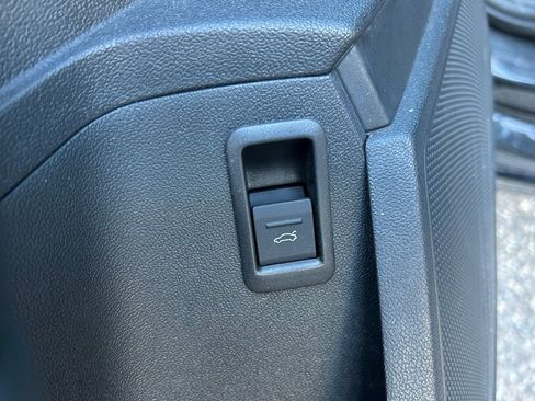 Used 2022 Audi A3 2.0T Premium image 25