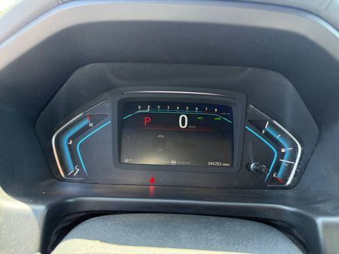 Used 2020 Honda Odyssey EX-L image 11