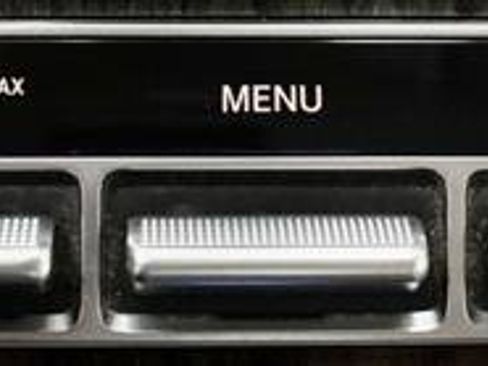 Used 2016 Mercedes-Benz C 300 4MATIC Sedan image 20