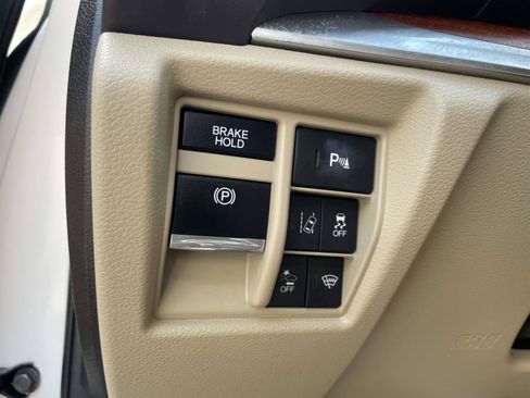 Used 2017 Acura MDX SH-AWD image 17