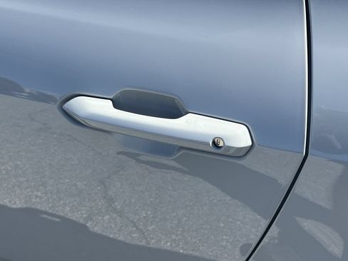 New 2026 Ford Mustang GT RWD image 22