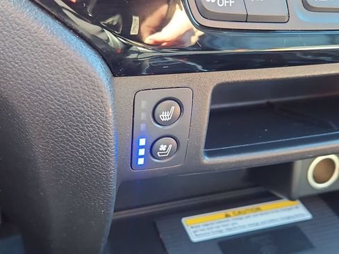Used 2019 Honda Passport Elite image 21