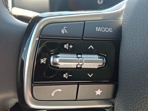 Used 2025 Kia Sorento S AWD/4WD image 18