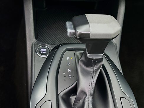 Used 2025 Kia K4 LXS image 25