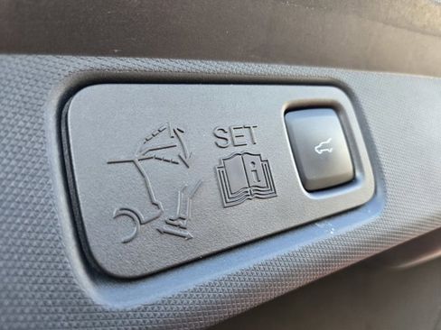 Certified 2023 Ford Mustang Mach-E GT image 36