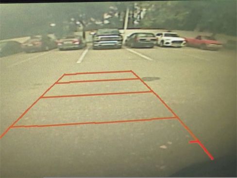 Used 2018 Chevrolet Colorado W/T w/ WT Convenience Package image 21