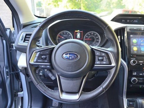 Used 2022 Subaru Ascent Premium w/ Convenience Package image 19