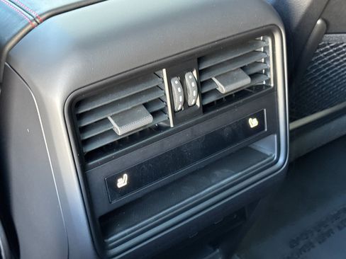 New 2026 Porsche Cayenne S image 15