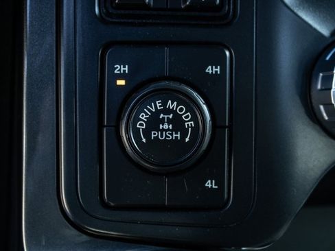 Used 2021 Ford F150 XLT w/ Equipment Group 302A High image 13