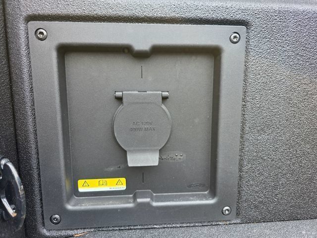 Used 2023 Ford F150 Tremor w/ 360 Degree Camera Package AWD/4WD image 50