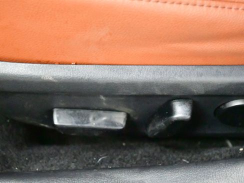 Used 2024 MAZDA MAZDA3 s image 25