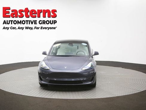 Used 2023 Tesla Model 3 Standard Range image 51