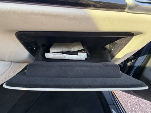 Used 2019 BMW X5 xDrive40i w/ Premium Package 2 AWD/4WD image 36