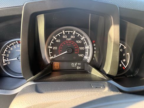 Used 2012 Honda Ridgeline RT image 11