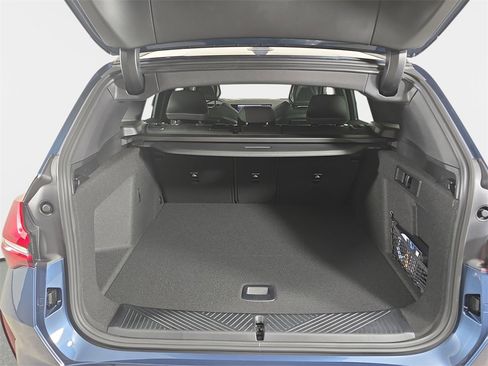 New 2026 BMW X3 xDrive30 w/ M Sport Package image 12