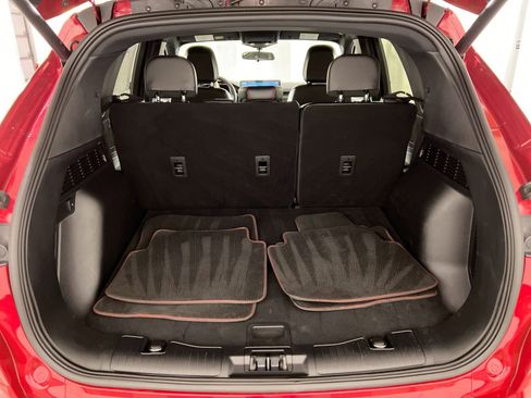 Used 2023 Ford Escape ST-Line w/ Tech Pack #1 image 26