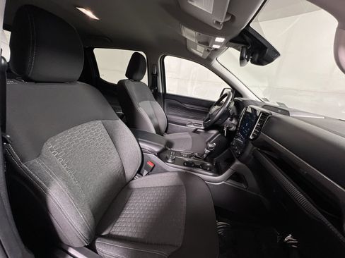 Used 2024 Ford Ranger XLT w/ FX4 Off-Road Package image 25