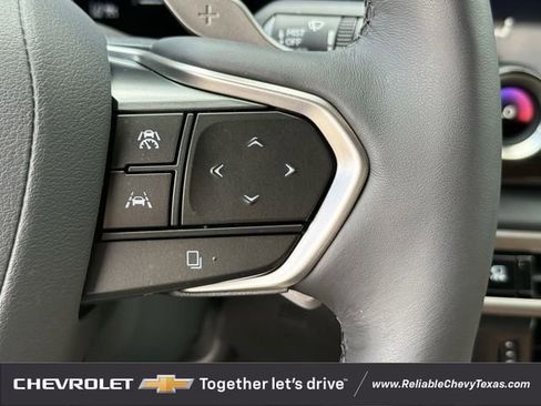 Used 2026 Lexus RX 350 Premium Plus w/ Convenience Package AWD/4WD image 17