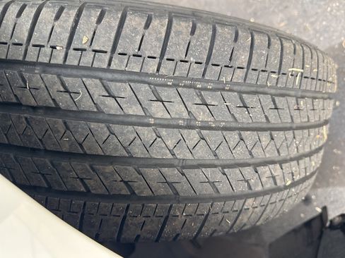 Used 2013 Ford Focus SE image 7