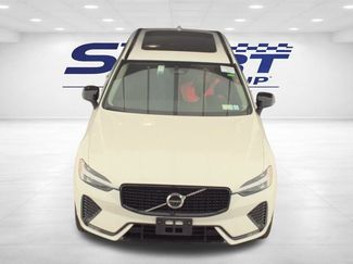 Used 2025 Volvo XC60 B5 Plus video 2