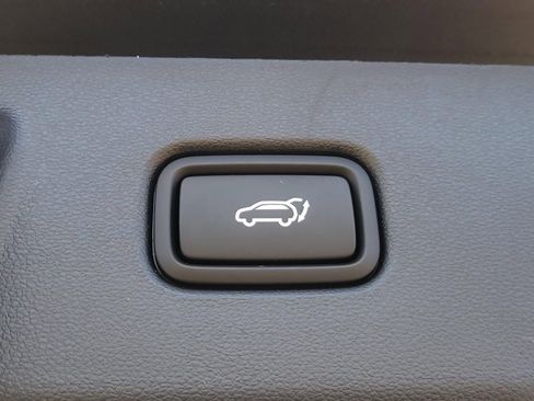 New 2026 Hyundai Tucson SEL FWD image 9