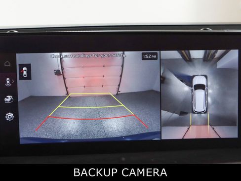 Used 2023 Kia Telluride SX X-Pro image 19