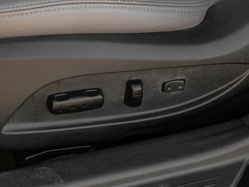 Used 2014 Hyundai Sonata GLS w/ Popular Equipment Group 2 image 41