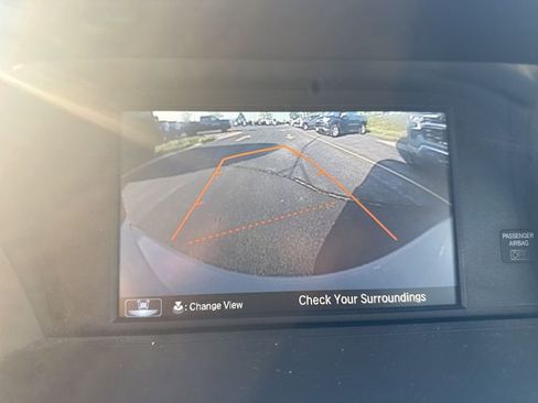 Used 2015 Honda Accord EX-L image 36