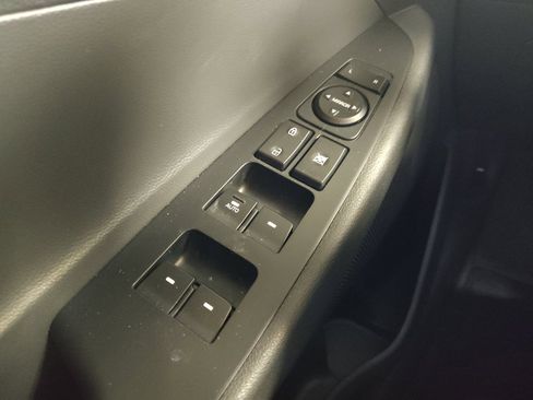 Used 2019 Hyundai Tucson Night FWD image 27