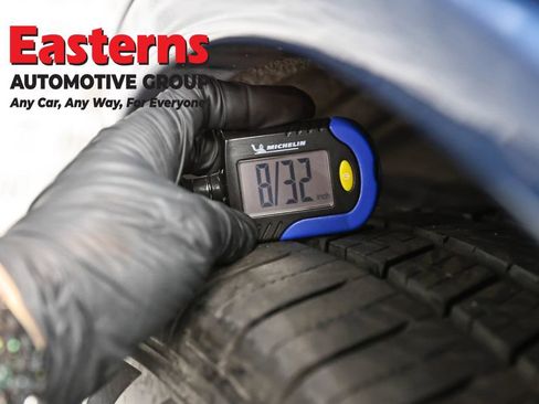 Used 2024 Dodge Durango R/T AWD/4WD image 28