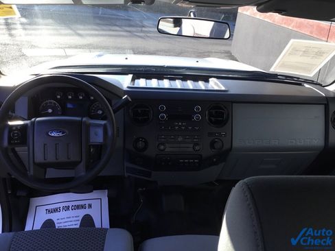 Used 2016 Ford F250 XL w/ Power Equipment Group image 28