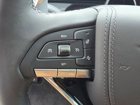 Used 2025 Cadillac CT5 Sport image 22