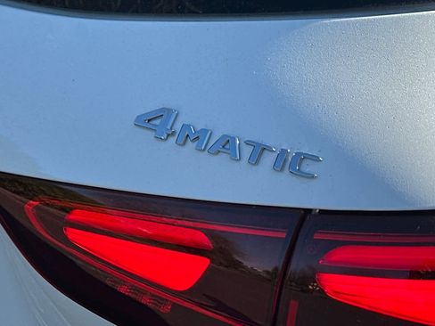 New 2026 Mercedes-Benz GLA 250 GLA 250 image 25