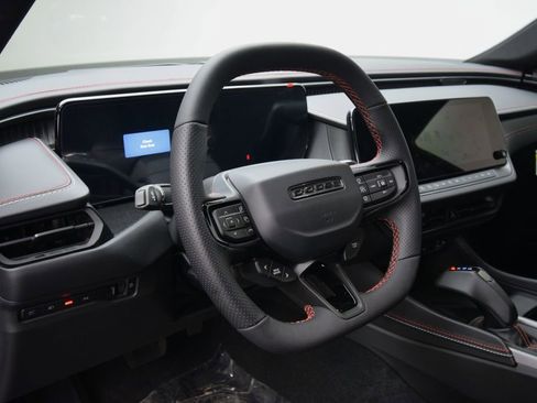 New 2026 Dodge Charger R/T Scat Pack image 30