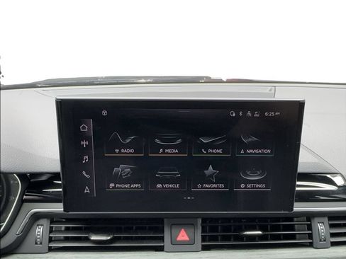 Used 2023 Audi A5 2.0T Premium w/ Convenience Package AWD/4WD image 49