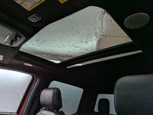 Certified 2023 Ford F150 Raptor image 19