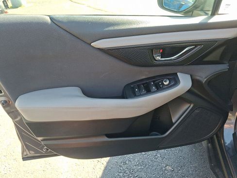 Used 2020 Subaru Outback Premium w/ Popular Package #1 image 13