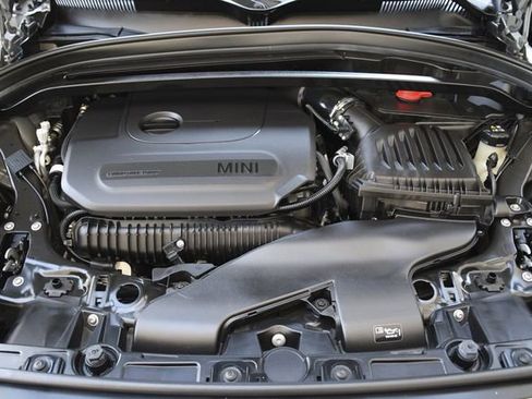 Used 2023 MINI Cooper Countryman S image 32