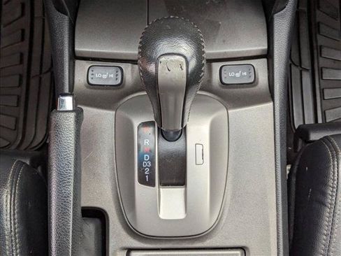 Used 2011 Honda Crosstour EX-L image 11