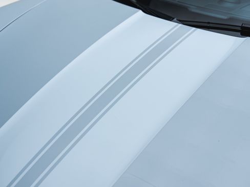 Used 2023 Porsche 911 Sport Classic RWD image 37