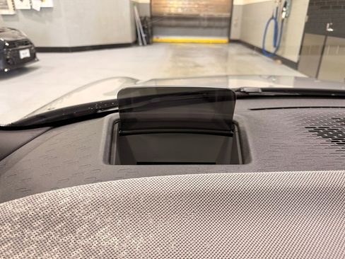 New 2025 MINI Cooper S image 15