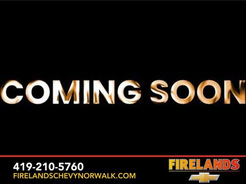 Used 2022 Jeep Cherokee Limited w/ Mopar Interior Package image 6