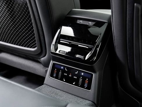 New 2026 Audi A6 Premium Plus image 21