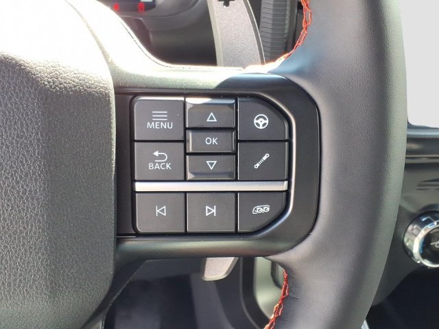 New 2026 Ford F150 Raptor AWD/4WD image 17