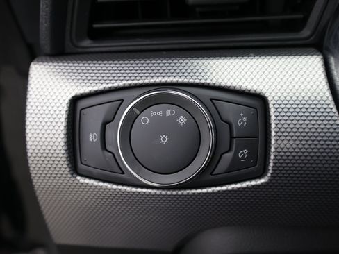 Used 2021 Ford Mustang GT RWD image 18