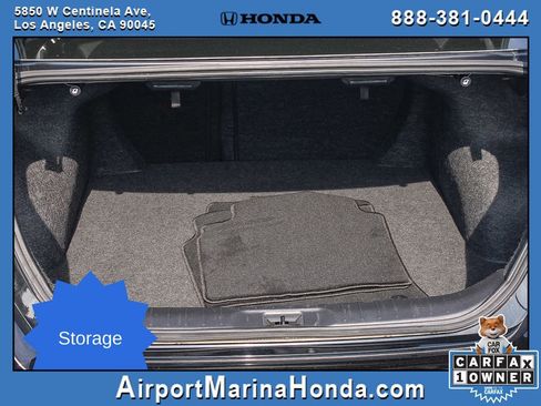 Used 2025 Nissan Altima 2.5 SV image 16