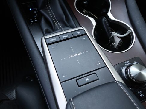 Used 2021 Lexus RX 350 AWD w/ Premium Package image 27