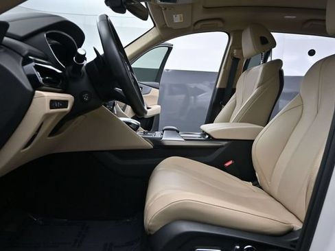 Used 2023 Acura MDX FWD w/ Technology Package image 16