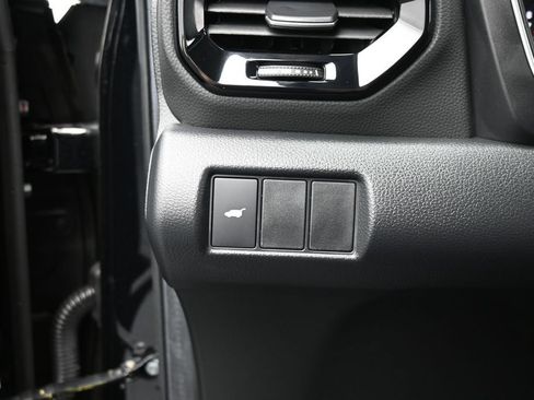 Used 2026 Honda Passport RTL image 20