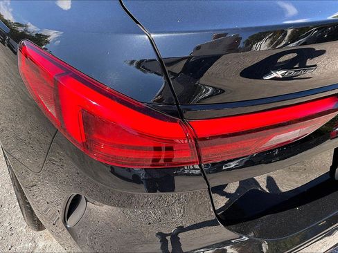 Used 2022 BMW 228i xDrive Gran Coupe w/ Premium Package 2 image 23